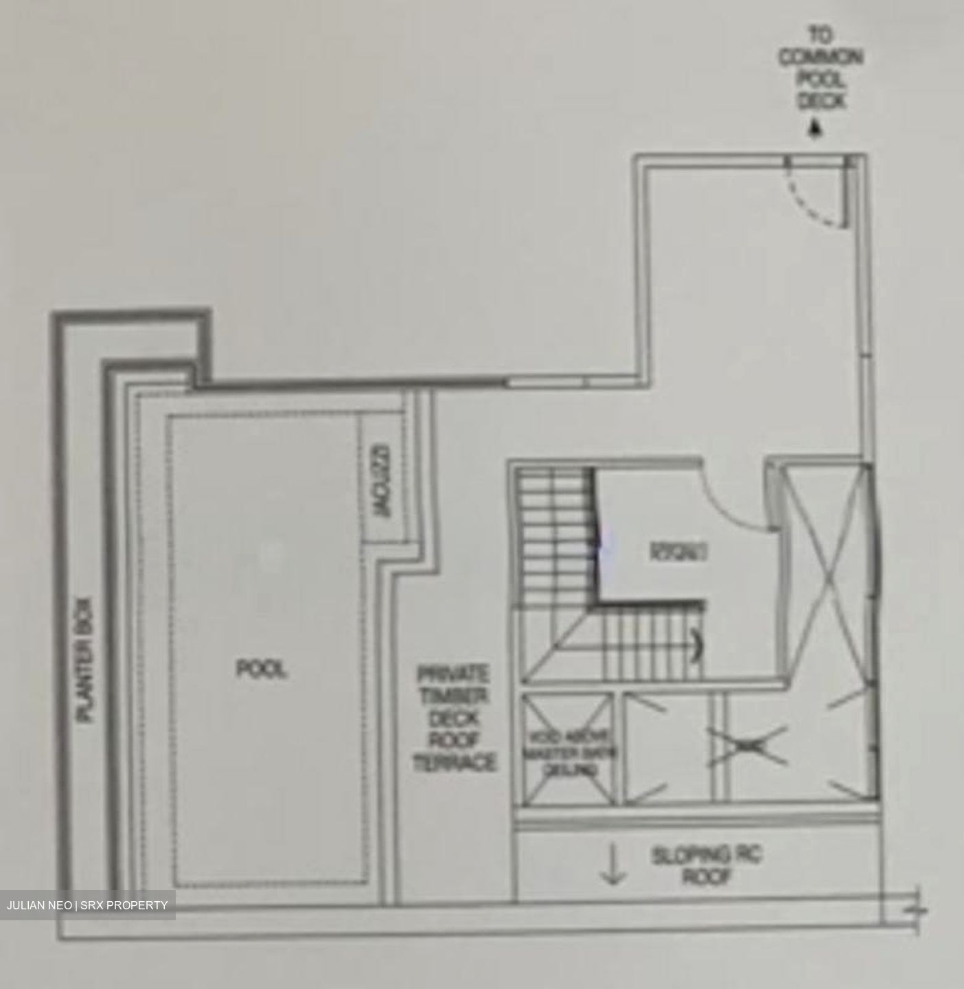 Cubik (D15), Apartment #566239411